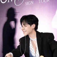 Quang Hùng