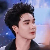 Tuấn Duy