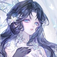 Rosabella Flower (Morningstar)