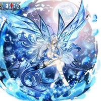 Meridia (Hệ thống lựa chọn)