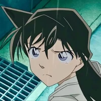 Mori Ran