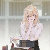 Cô giáo chủ nhiệm