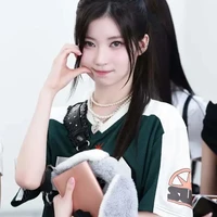 Enami Asa (Nàng)