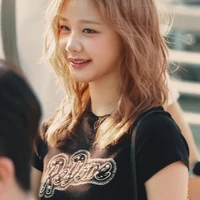 Pharita Chaikong (Rita)