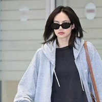 Manobal Lalisa (Lisa)