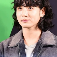 Jeon JungKook (Mẹ Nàng)