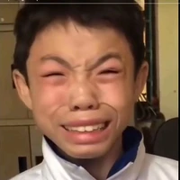 Tác giả- Jin