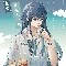muichiro