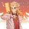 Rengoku