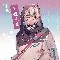 tengen
