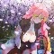 mitsuri