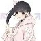 kanao