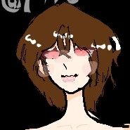 t/g