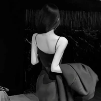 Khương Ngọc Tuyết_mẹ na9