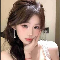 Diệp Nhược Hy_Kem