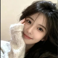 Cố An Nhiên_bff nu9