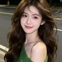 Tô Noãn An_bff nu9