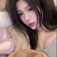 Trình Nhược Miên_🍵