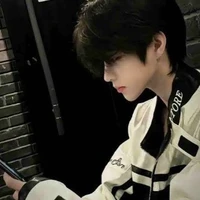 Thẩm Tư Dạ_bff n9