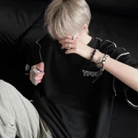 Giang Hạo Nhiên_bff n9