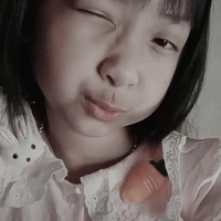 tác giả siêu cte đẹp gaiz