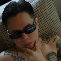ANDREE RIGHT HAND