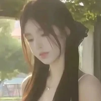 NGỌC HÂN(bạn bray)