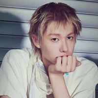 Martin/Edward Martin/Park Woo Joo