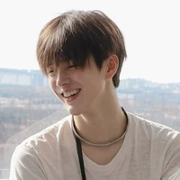 Keonho/Ahn Geon-ho/ Ahn Keon-Ho