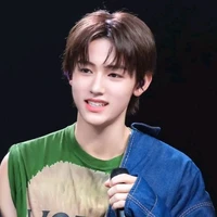 Seonghyeon/Eom Sung-hyun