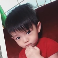 Ỉa chảy 8 lần
