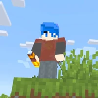 huy noob