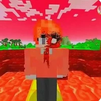 hiha-mặt trời đỏ