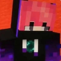 hiha-enderman