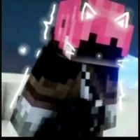 hiha-ender