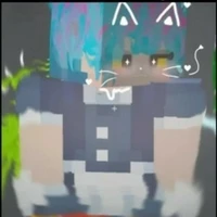 hiha-des