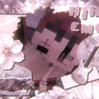 hiha-emo
