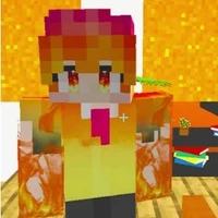 hiha-flame