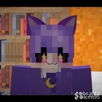 hiha-catnap