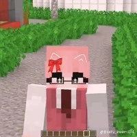 hihi