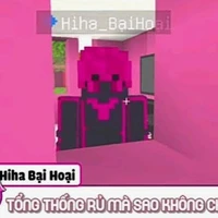 hiha-bại hoại