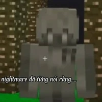 hiha-nightmare