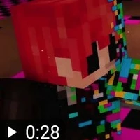 H1h4-glitch