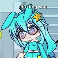 sâu em của tui(Ht104)