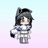 bn của tui(vy Ht102)