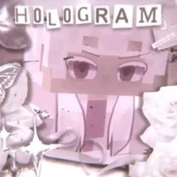 hiha-hologram