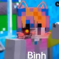 hiha-mặt trời quỷ