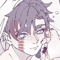 Tần Thủy Hoàng/Doanh Chính