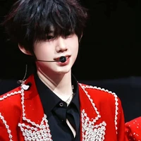 Trần Dịch Hằng