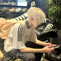 Lục Hàn Minh Khang_n9